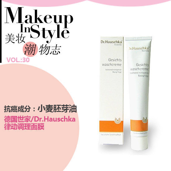 ������Ę�_ʼ ��Ȼ�ЙC���݆�Ʒ�������