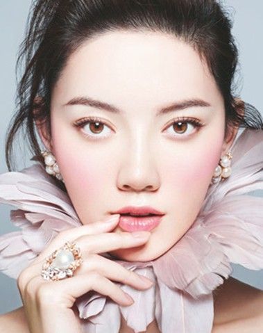 ��Ȼ�p�t�����һ��y