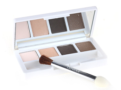 ��Ȼ�p�t�����һ��y