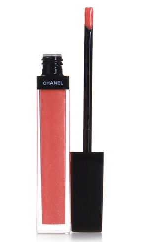 ��Ȼ�p�t�����һ��y