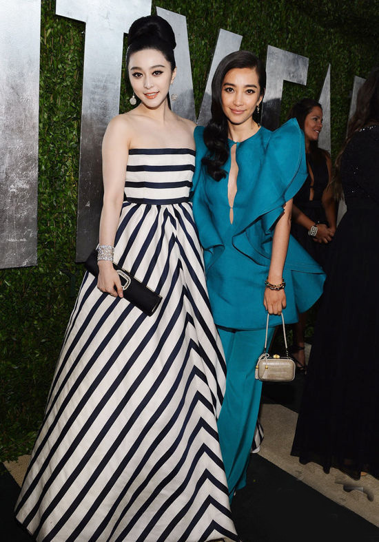 �p�����w���Ƕ��� ���ŗl�yŮVS����������