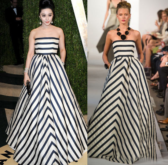 �p�����w���Ƕ��� ���ŗl�yŮVS����������