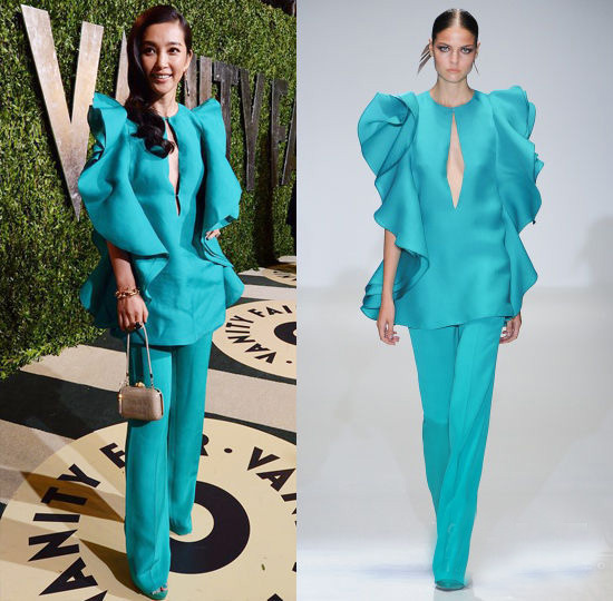 �p�����w���Ƕ��� ���ŗl�yŮVS����������