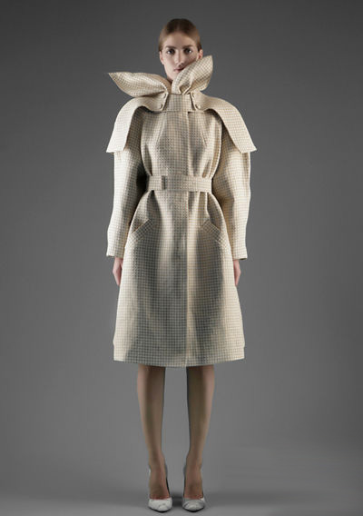 2013��������ȹ �������݆��