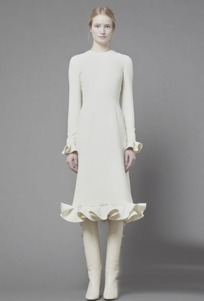 2013��������ȹ �������݆��