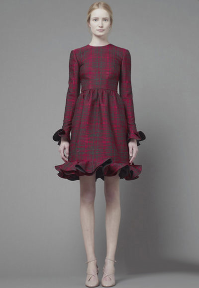 2013��������ȹ �������݆��