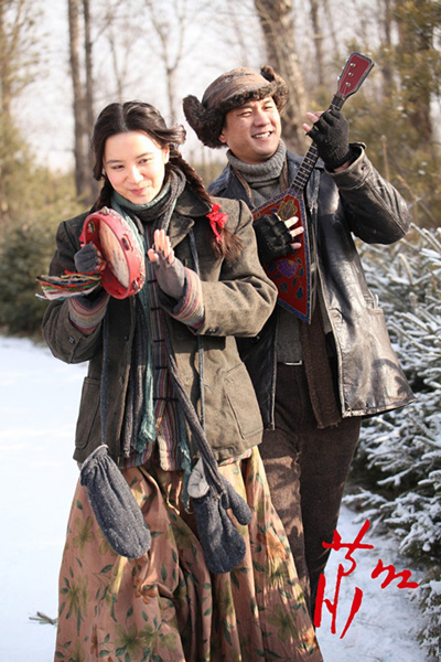 ��ʒ�t�������ع� �μ��S�X׃����ˇ����