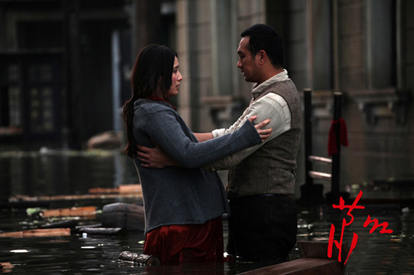 ��ʒ�t�������ع� �μ��S�X׃����ˇ����