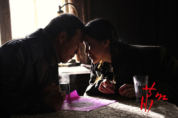 ��ʒ�t�������ع� �μ��S�X׃����ˇ����