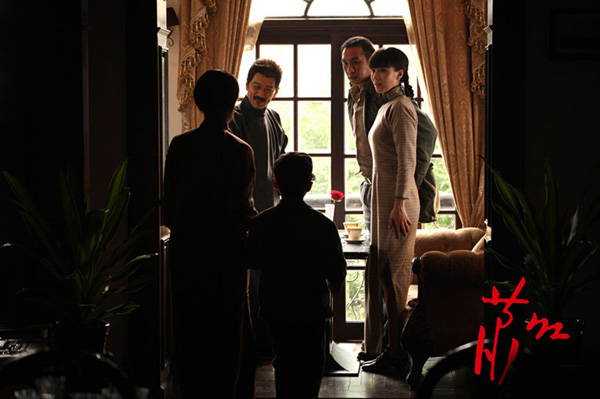 ��ʒ�t�������ع� �μ��S�X׃����ˇ����