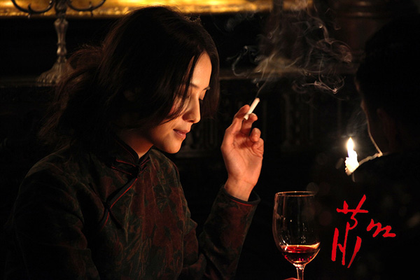 ��ʒ�t�������ع� �μ��S�X׃����ˇ����