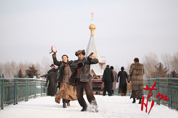 ��ʒ�t�������ع� �μ��S�X׃����ˇ����