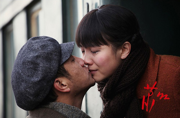 ��ʒ�t�������ع� �μ��S�X׃����ˇ����