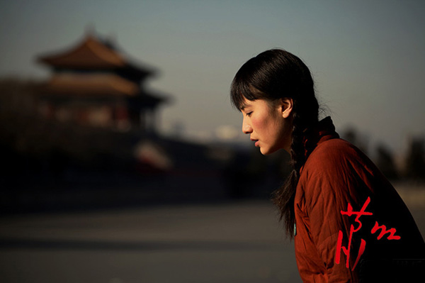 ��ʒ�t�������ع� �μ��S�X׃����ˇ����