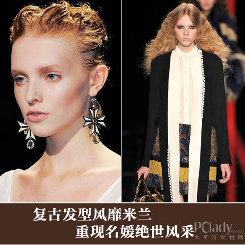 �����L�� �͹Űl���L�����m