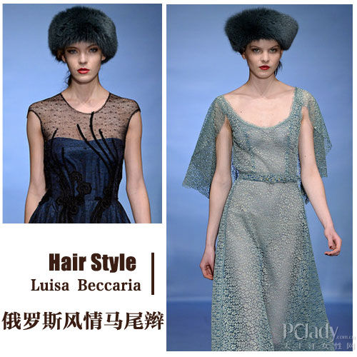 �����L�� �͹Űl���L�����m