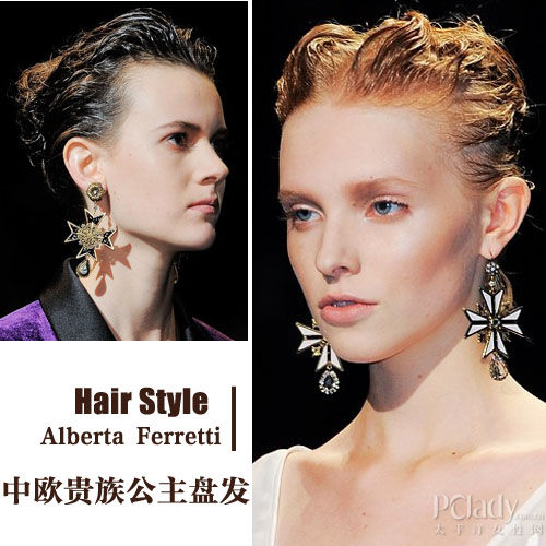 �����L�� �͹Űl���L�����m