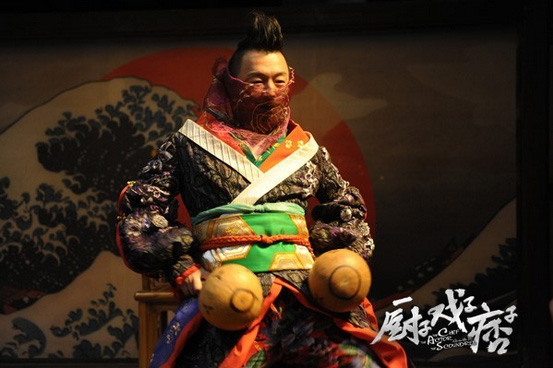 ���N��Ʀ�����S���G�� ����ָ���Ə�Ӱӛ�