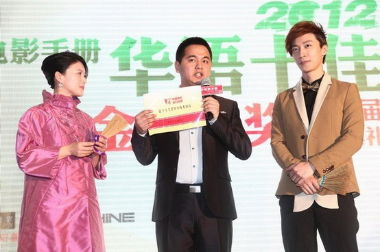 ���Čý���㪄�C�� С��ꖗ��������Ů�݆T