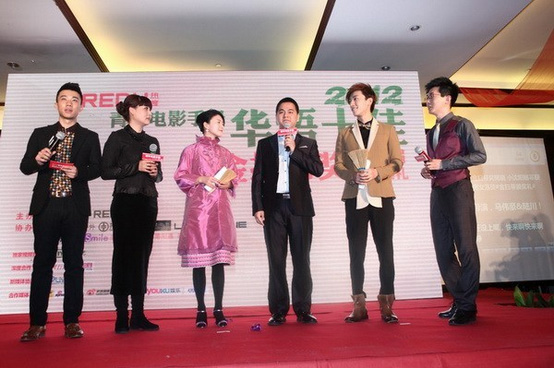 ���Čý���㪄�C�� С��ꖗ��������Ů�݆T