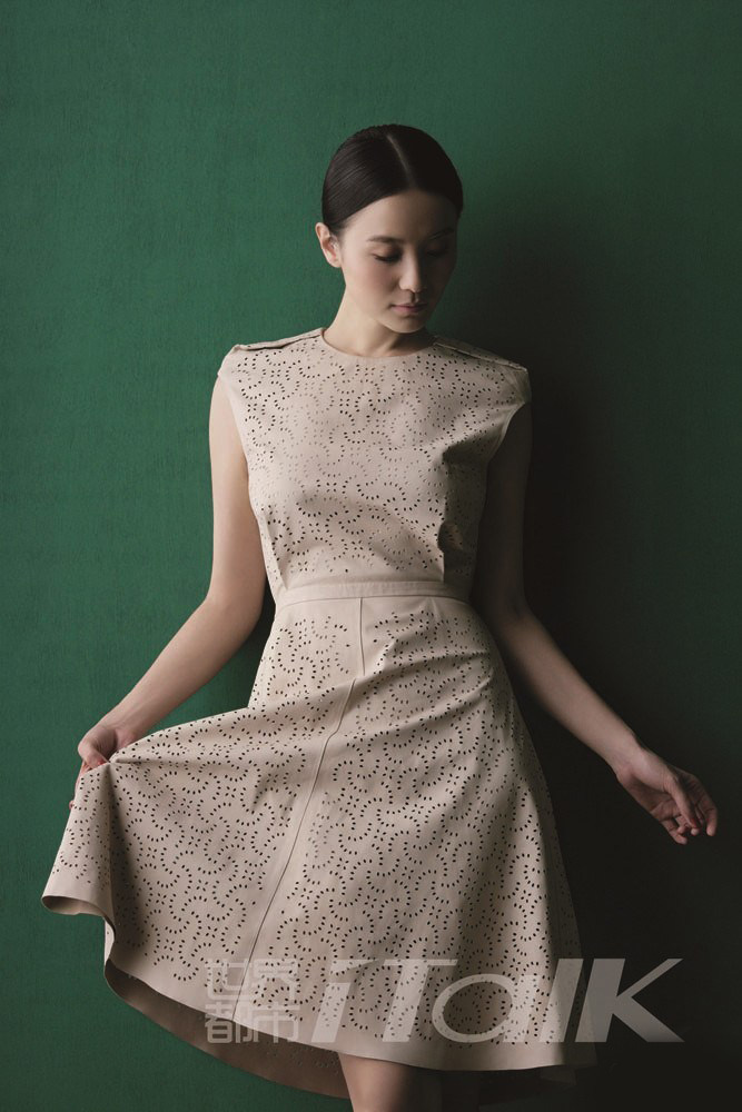 С�μ���������s־���� �@�������|