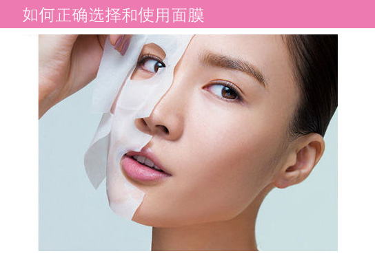 ����׃��������Ĥ��Ҏ(gu��)�t��¶���