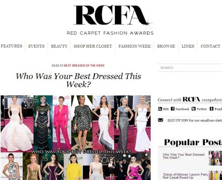 ����������W˹��������b �R��ͣ�ㆢ�̸�����