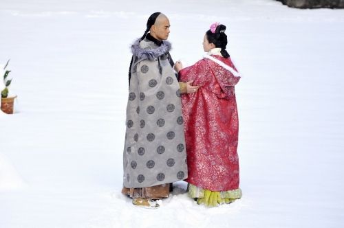 �������@�ġ��m�������̑�Ƭ �ˠ�ʮ�Ġ���ȱϯ