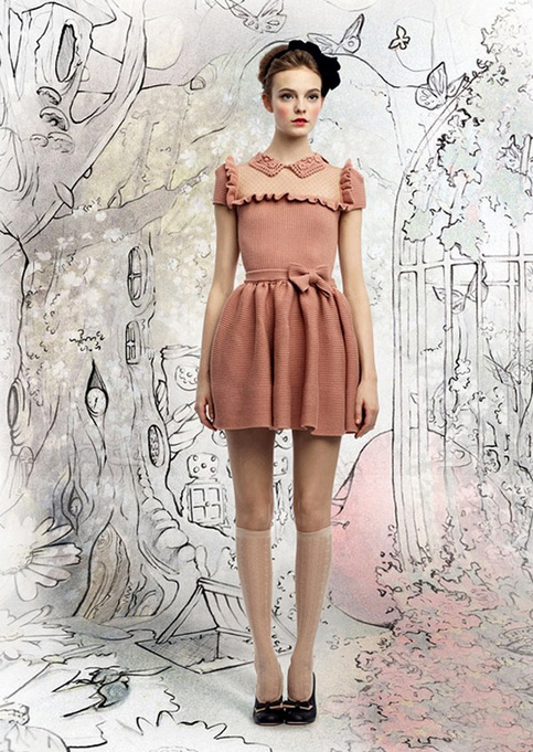 2013���ď͹��L�B��ȹ ׌��۲����