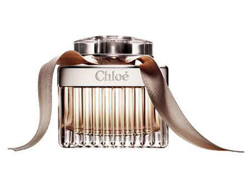 �� �� ���x��ˮ���x��