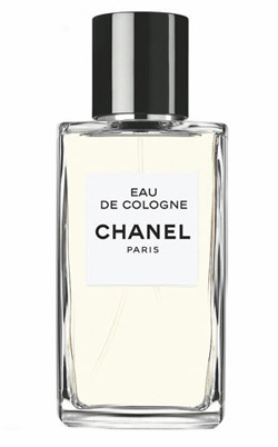 �� �� ���x��ˮ���x��