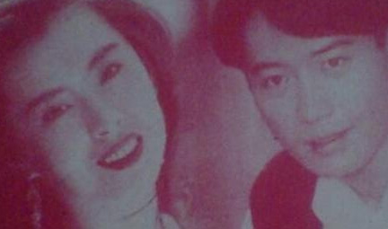 46�q�����t�ɏͳ�10����ʷ�ع�