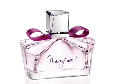 ������� ׌�r���ڳ����`��