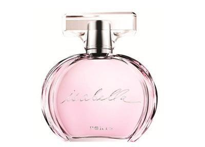 ������� ׌�r���ڳ����`��