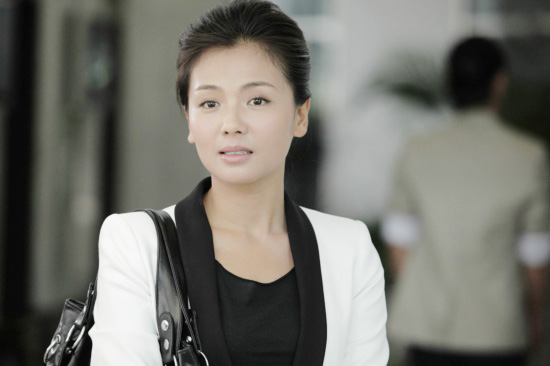 ���t�ޡ��Ქ �������š����l���h