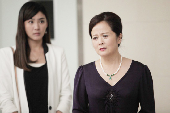 ���t�ޡ��Ქ �������š����l���h