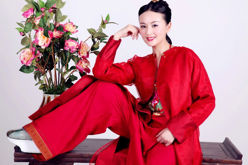 ����ٻ���P߀�����t�b����