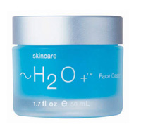 �紺8���˪׌���wˮ�����o��