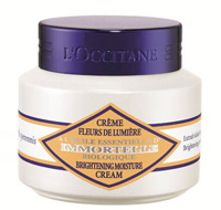 �紺8���˪׌���wˮ�����o��