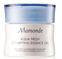 �紺8���˪׌���wˮ�����o��