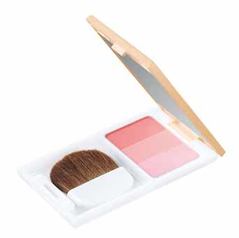 5�������֬ Ę�a�ڴ����绨��`��