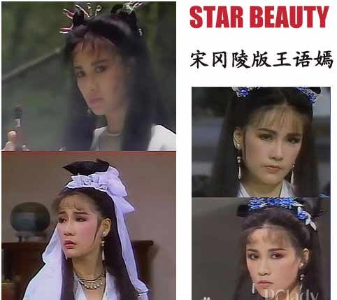 ���ɽ�����Z��PK ���ʰ����Z�������²�