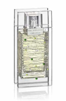 ʮ���紺�؂�С������ˮ