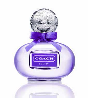 ʮ���紺�؂�С������ˮ