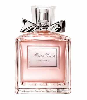 ʮ���紺�؂�С������ˮ