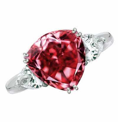 ȫ����F��ʮ���w�@ʯ