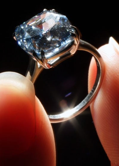 ȫ����F��ʮ���w�@ʯ