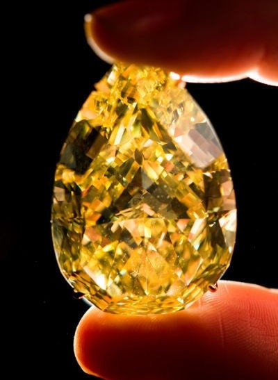 ȫ����F��ʮ���w�@ʯ