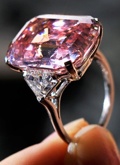 ȫ����F��ʮ���w�@ʯ