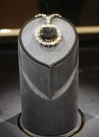 ȫ����F��ʮ���w�@ʯ